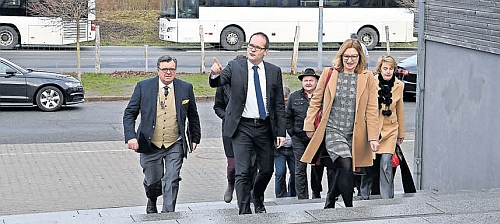 Quelle: EJZ EJZ Tonne