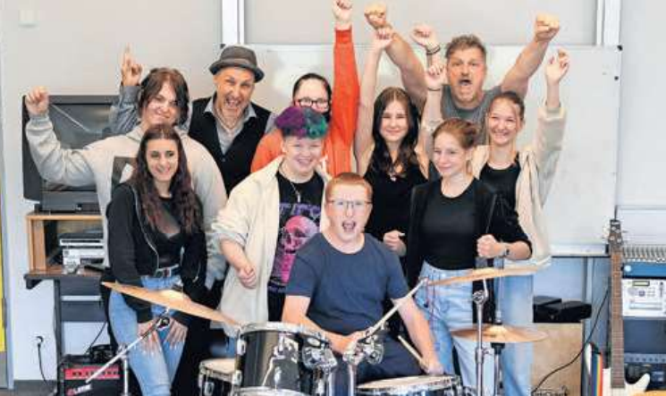 Aufnahme: J. Zahlmann Screenshot 2022 08 27 122212