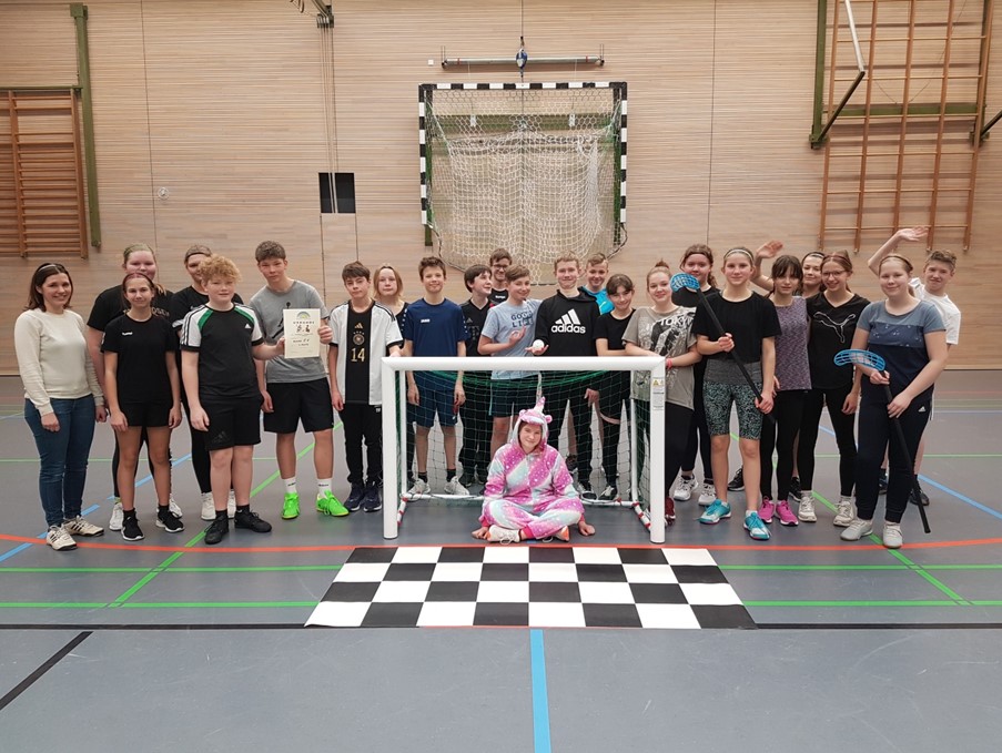 Screenshot 2023 02 23 173632