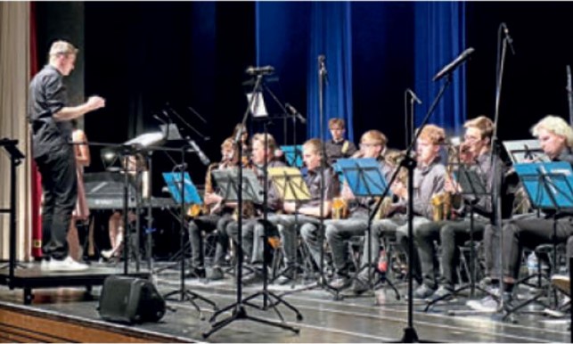 Aufn.: P. Witte Screenshot 2023 05 06 084614