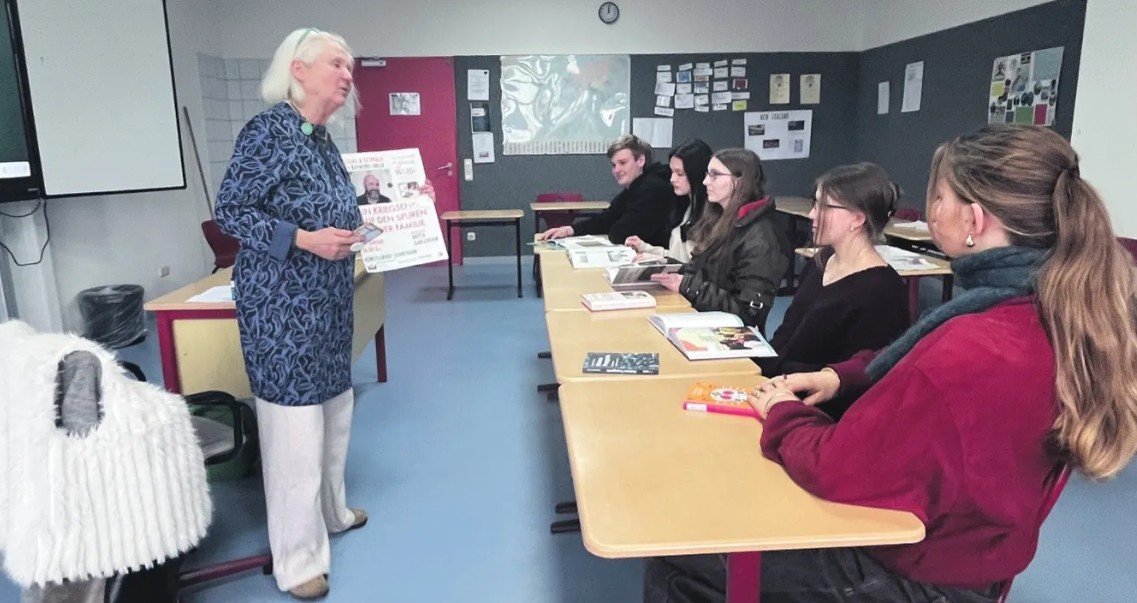 Foto: B. Vogt Screenshot 2026 02 20 152205