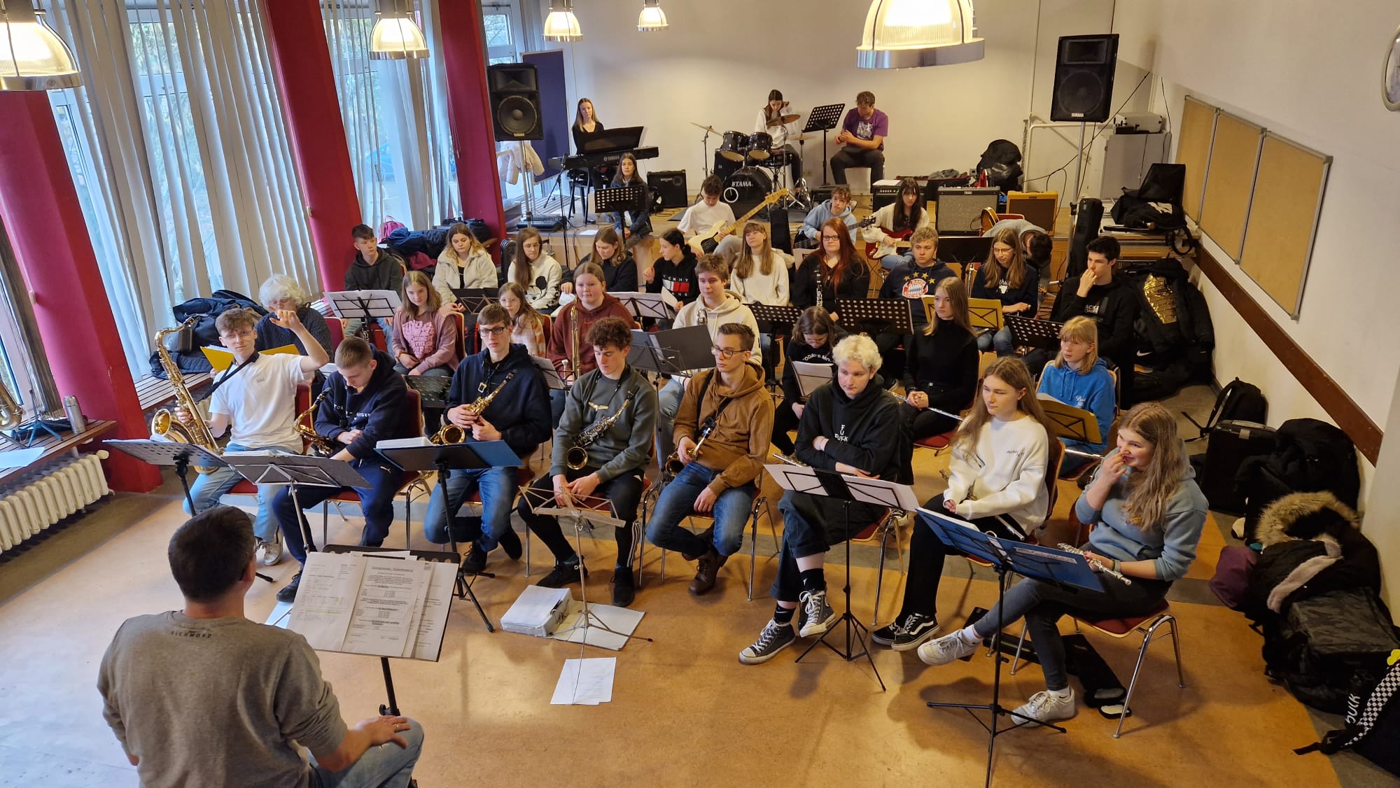 WhatsApp Image 2023 02 23 at 15.54.37