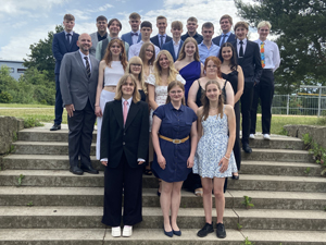 abiturenlassungsfeier2024