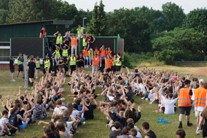 abschlussstreich2023