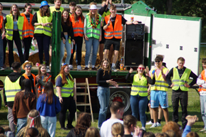 abschlussstreich2024