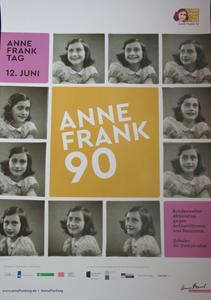 annefrank
