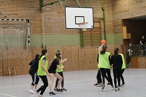 basketball1