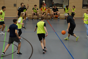 basketballturnier2022