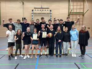 basketballturnierjg92023