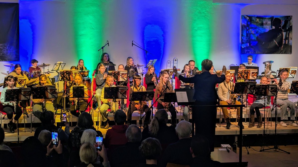 bigbandkonzertfrühjahr2025