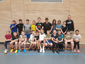 brennballturnierjg62023