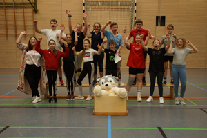 brennballturnierjg62024