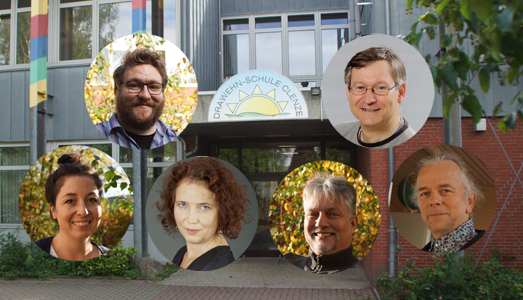 collageneuekollegen2020