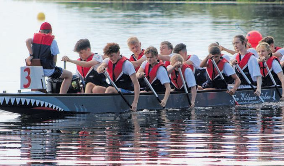 Aufn.: A. Blank drachenboot2022