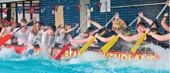 drachenbootindoorcup2019