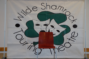 englischestheater2024