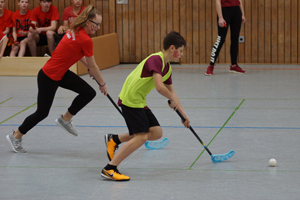 floorball2019