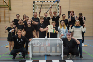 floorballturnierfruehjahr2024