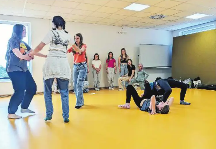 fotokiebitzprojekttage2024