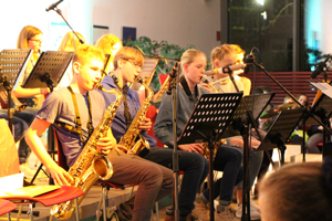 fruehjahrskonzert20201