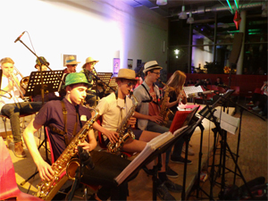 fruehjahrskonzert20202