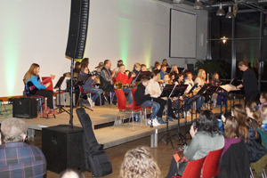 frühjahrskonzert12023