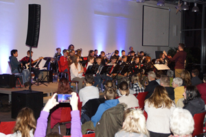 frühjahrskonzert22023