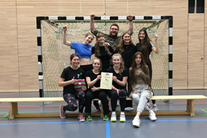 handball2022jg10januar