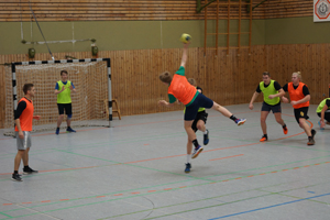handballjg11