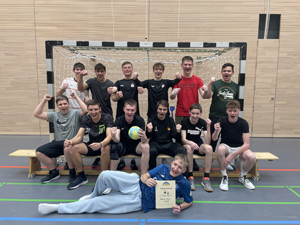 handballturnierjg10dez2023