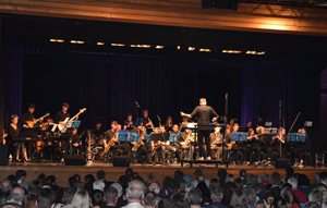 jubliäumskonzert2023