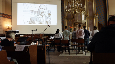 kircheihaveadream2024