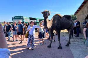 kollegiumsausflug2022