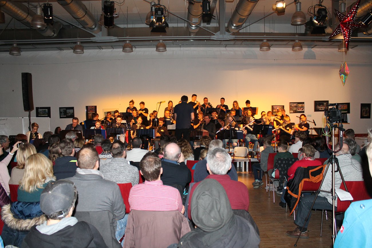 neujahrskonzert1