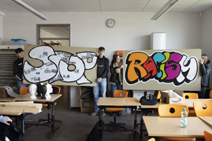 projekttagihaveadream2024