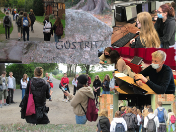 projektzwangsarbeit2021