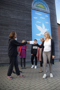 schuleohnerassismus1