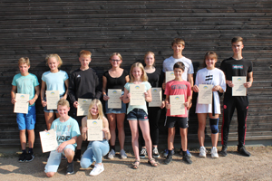 siegerehrungsportabzeichen2019