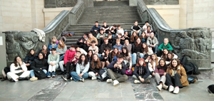 spanienaustausch12024