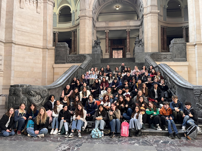 spanienaustausch2023