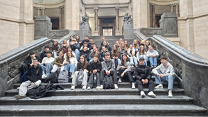 spanienaustausch2026