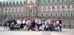 spanienaustausch22024