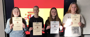 spanischvorlesewettbewerb2025