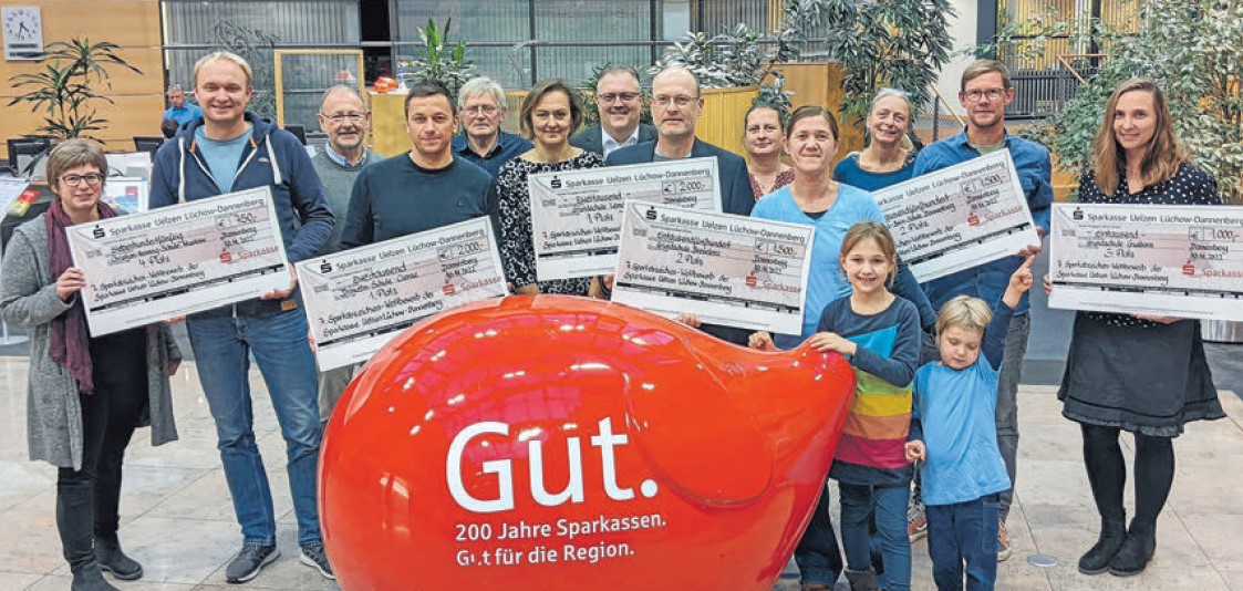 EJZ; Foto: J. Wohlfeil sparkassenpreis2022