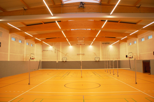 sporthalleneinweihung1