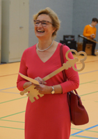 sporthalleneinweihung2