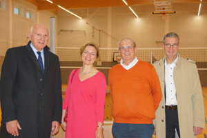 sporthalleneinweihung3