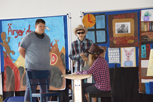 theaterprojektjuni2023