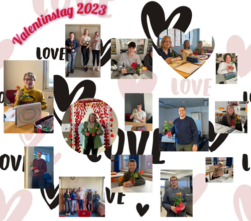 valentinstag2023