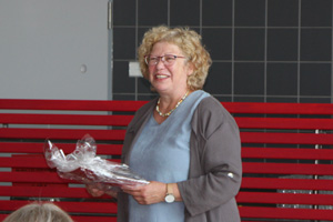 verabschiedung2020eb